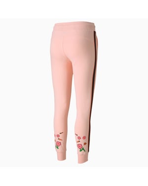 Puma x Randomevent Track Pants - Womens