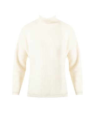 Antony Morato Pullover Herr Vit