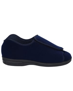 Mirak Fife Mens Slippers