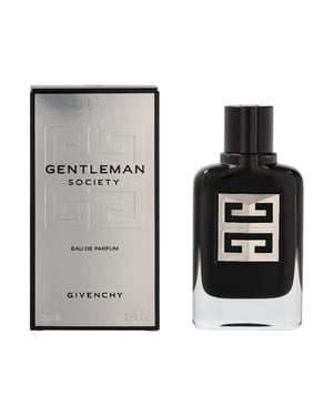 Givenchy Gentleman Society Edp Spray 60 ml
