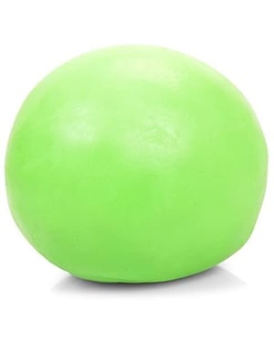 Tobar Squeezy Spawn Ball, Pack of 1