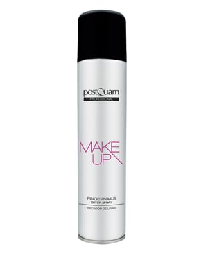 NAGEL DROOGSPRAY 405 CC.