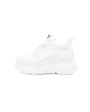 Buffel Cld Corin Sneakers