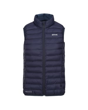 Regatta Dames marizion gilet