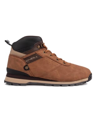 O'Neill Grand Teton Mid