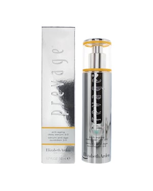 Elizabeth Arden Prevage Anti-Aging Daily Serum 2.0 Serum 50ml