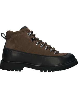 ROCK BEAR - Saloon - Boots