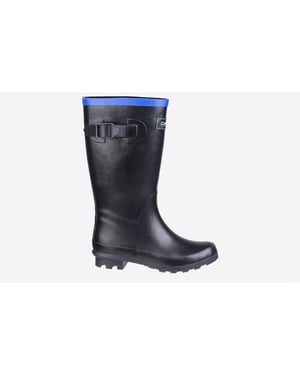 Cotswold Fairweather VATTENTÅLIG Junior
