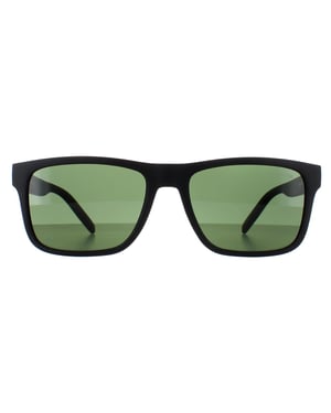 Arnette AN4321 Lebowl 275387 zwart donkergrijze zonnebril