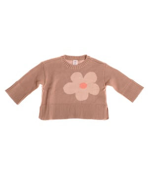 Long sleeve jersey 484730 girl
