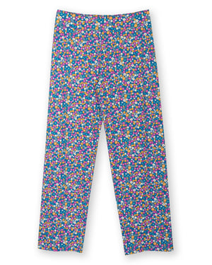 Kite Clothing Regis Loungers Faraway Ditsy