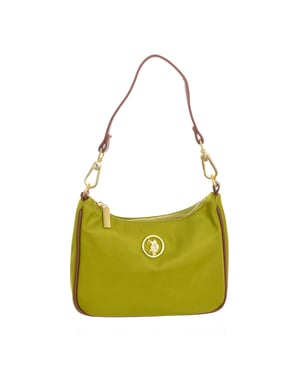 Baguette tas BEUHU6056WIP vrouw