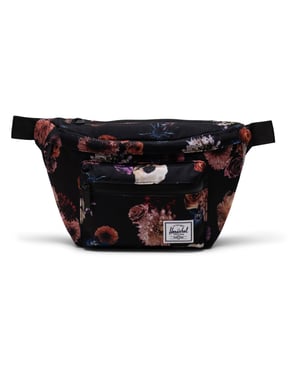 Herschel Bags Pop Quiz Hip Pack Brief/Shoulder Bags