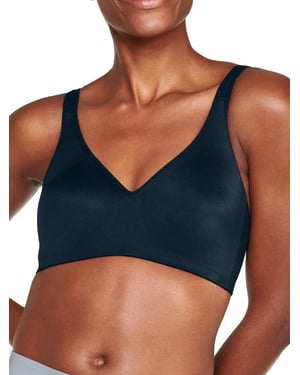 Elasticup - One Size Fits All Soft Bra