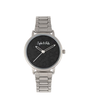 Sophie & Freda Breckenridge armbandhorloge