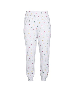 Kite Clothing Lyme Loungers Little Flora
