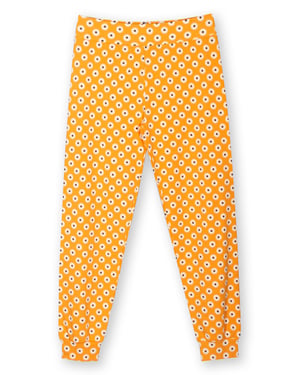 Kite Clothing Lyme Loungers Daisy Dot