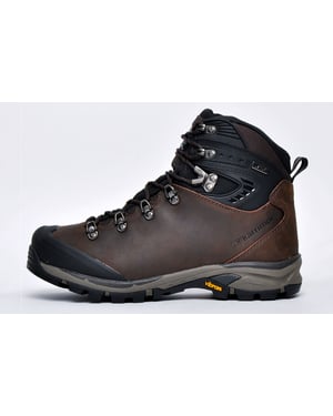 Karrimor Premium KSB Cheetah Pro WATERPROOF Mens