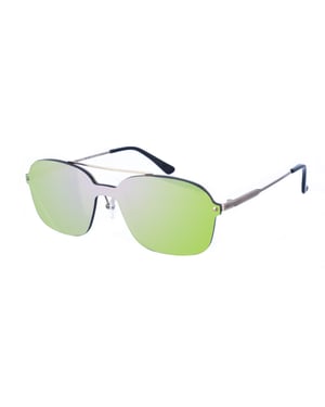 Cabani sunglasses