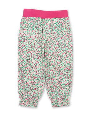 Kite Clothing Little Bud Pull Ups Pink