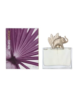 Kenzo Jungle Edp Spray30 ml.
