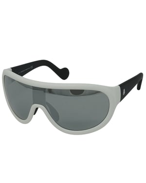 Moncler ML0047 23C zonnebril