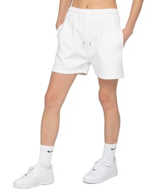 Enzo Dames Sweat Shorts