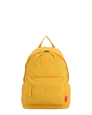 Syers - Backpack