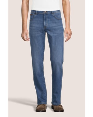 Wrangler Texas sweet talker