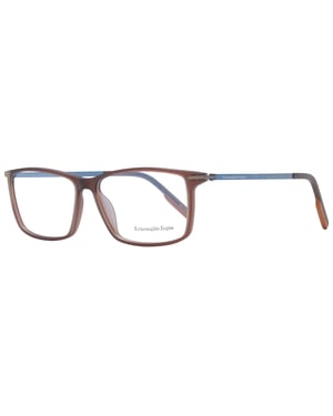 Ermenegildo Zegna Optisk ram EZ5204 058 58