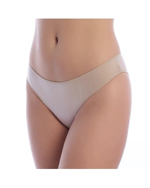 ALMUDENA women's classic panties