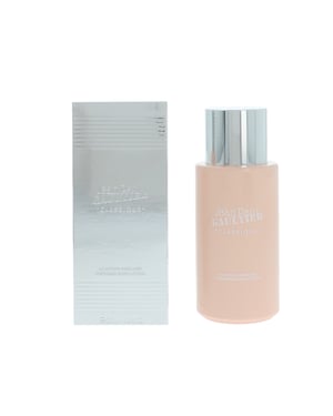 J.P. Gaultier Classique Body Lotion 200ml.