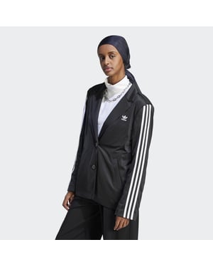 Adicolor Classics 3-Stripes Blazer