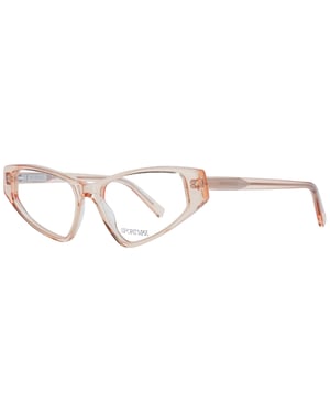 Sportmax Optisch montuur SM5013 072 53