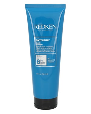 Redken Extreme Mask