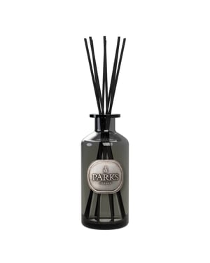 Parks Original Diffuser 220ml
