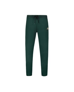 Jogging Le Coq Sportif Heren coq goud