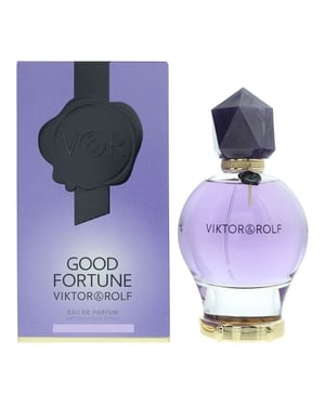 Viktor & Rolf Good Fortune Eau de Parfum 90ml