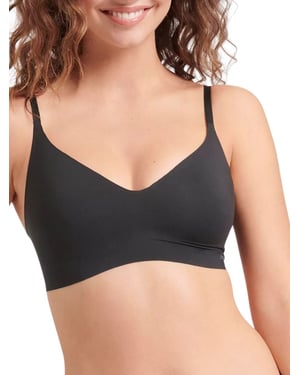 ZERO Microfibre 2.0 Bralette