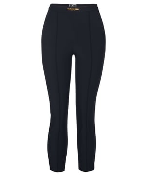 Elisabetta Franchi broek