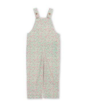 Kite Clothing Little Bud Dungarees