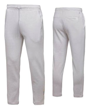 Puma RS-0 Capsule Off White Track Pants - Mens