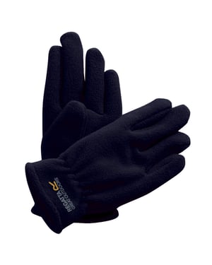 Regatta Great Outdoors Kids Taz Gloves II