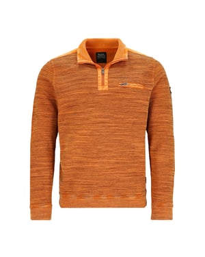 hajo sweatshirt