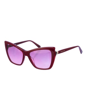 Zonnebril LO669S