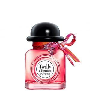 Hermes Twilly D'Hermes Eau Poivree Edp Spray 85 ml
