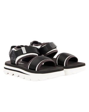 Timberland damsandaler Euro