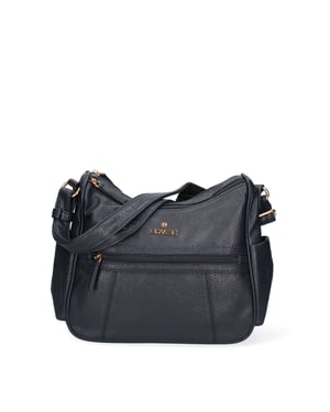 B Cavalli schoudertas Vrouwen
