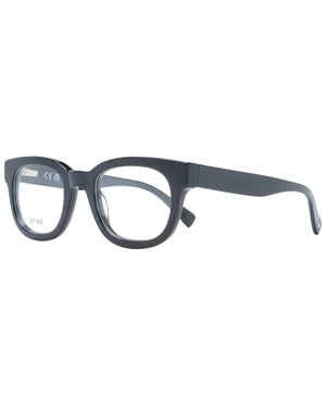 Sting Optisch montuur VST448 0700 49