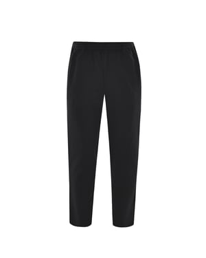 Hajo Joggingbroek